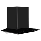 Best Kitchen Chimney in India