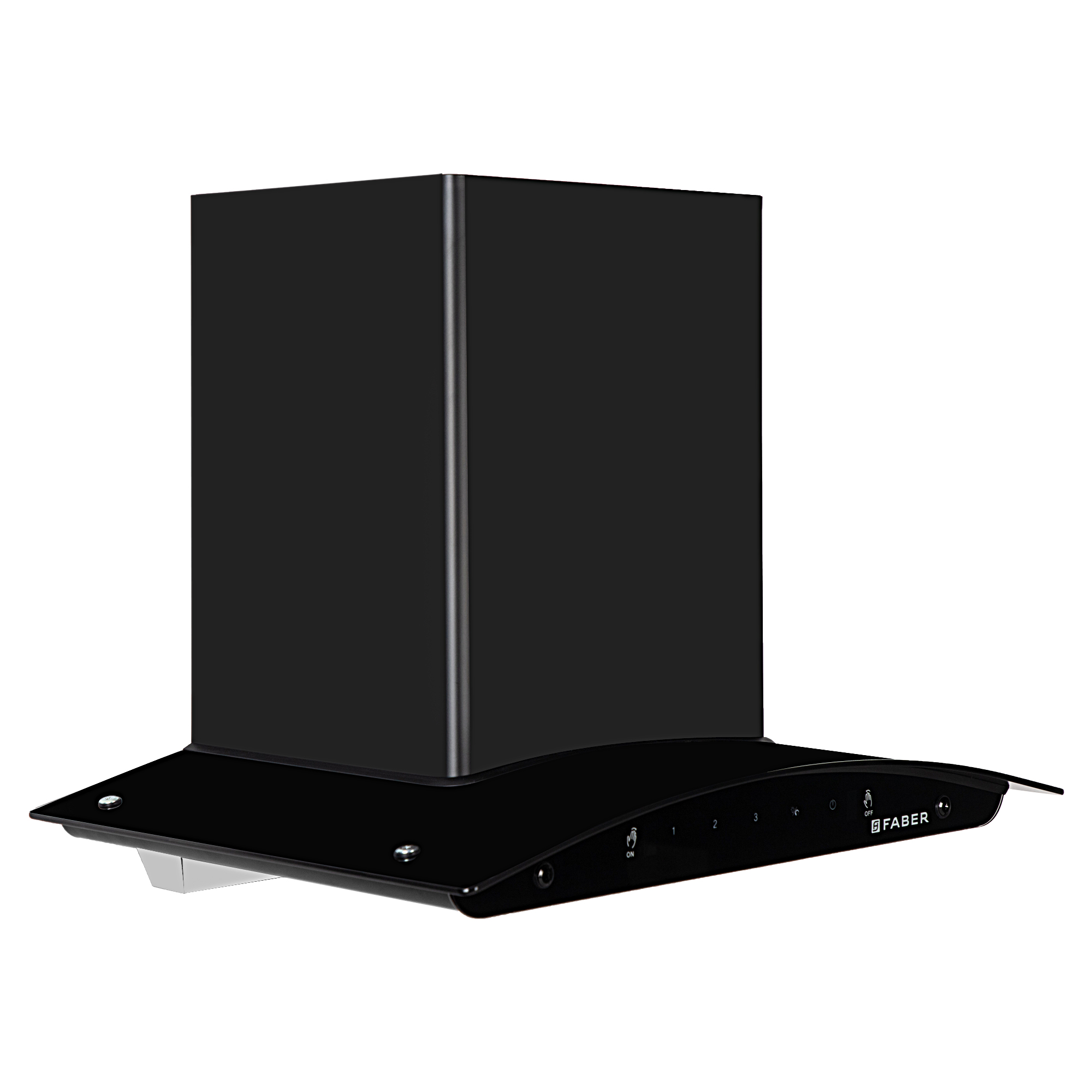 Best Kitchen Chimney in India