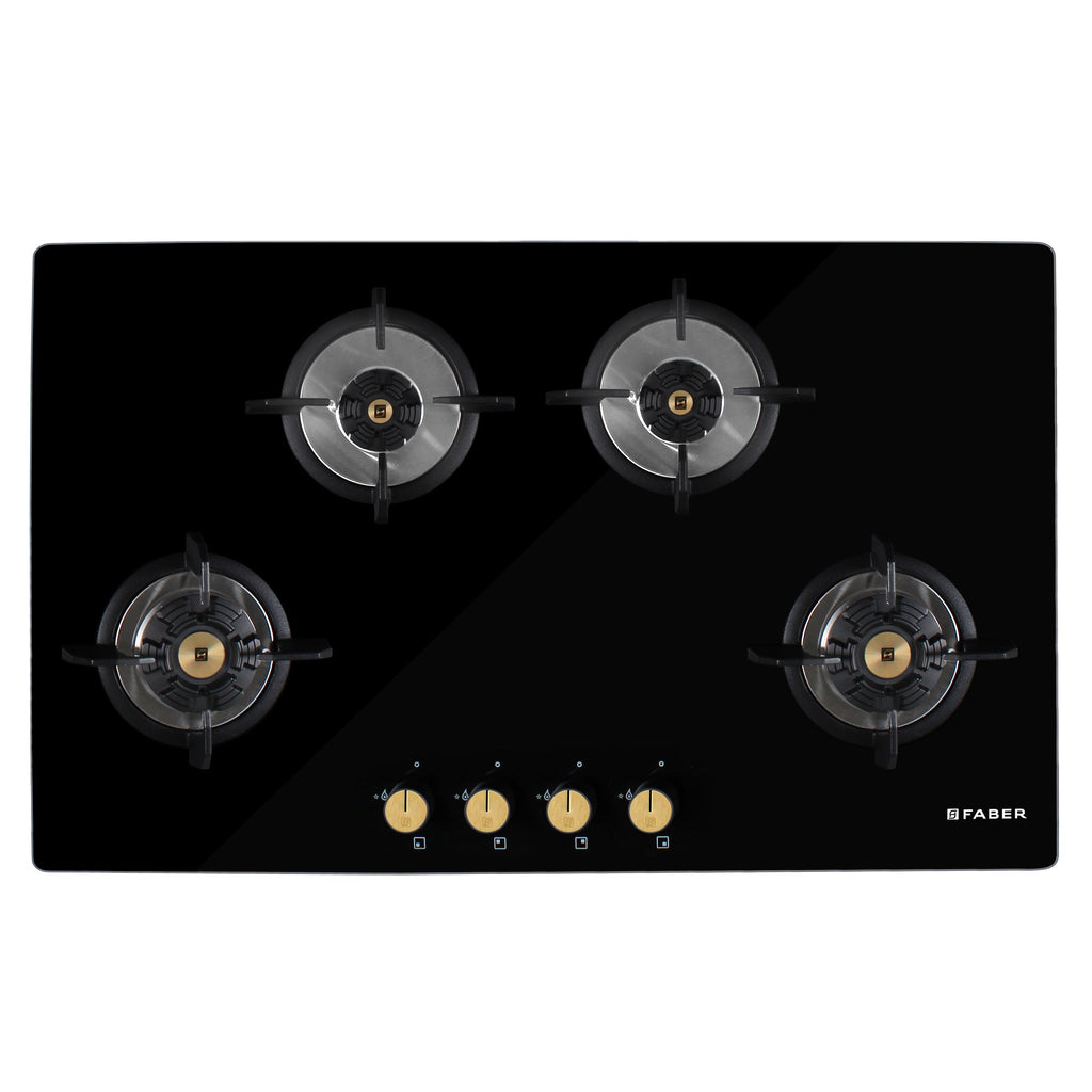 Buy Premium Hobtop online