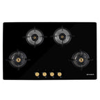 Buy Premium Hobtop online