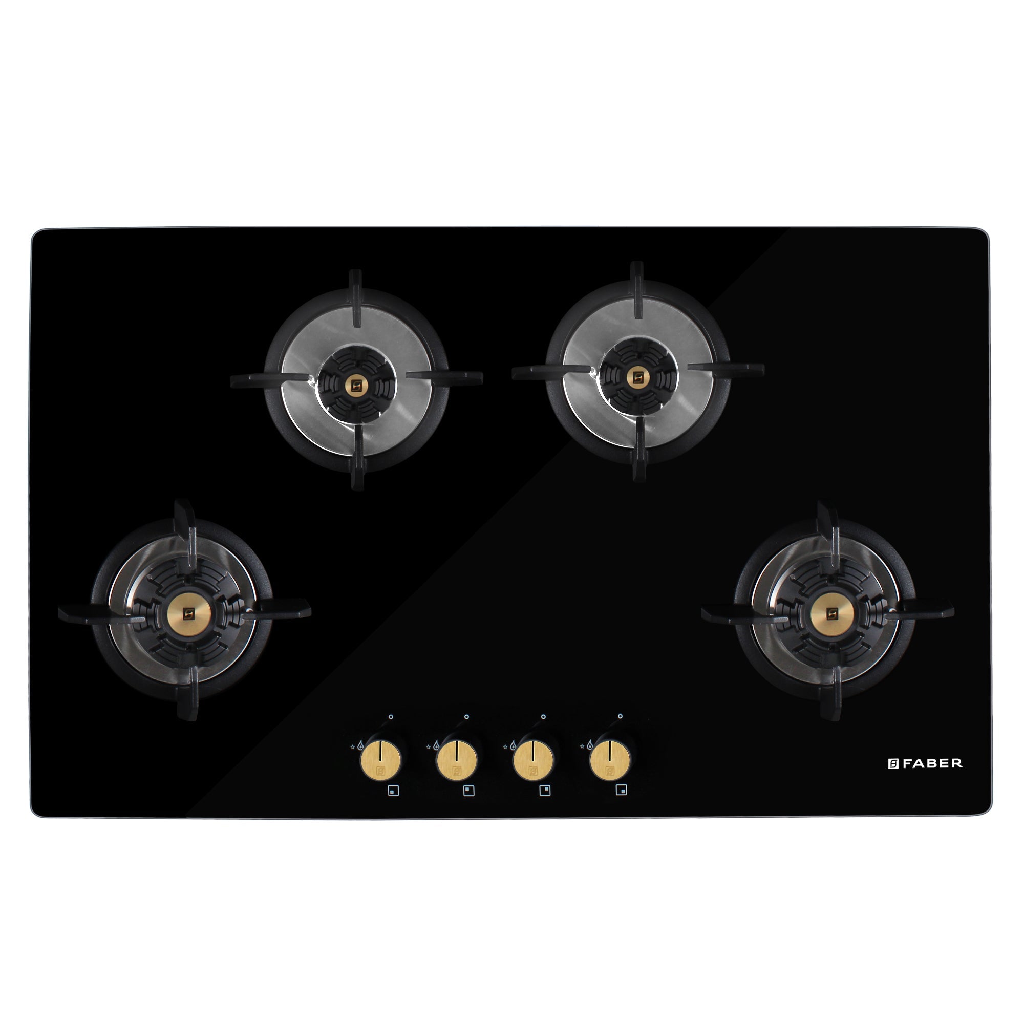 Buy Premium Hobtop online