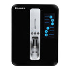 Faber Neutron Plus RO Water Purifiers