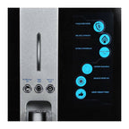 ro water purifier for home