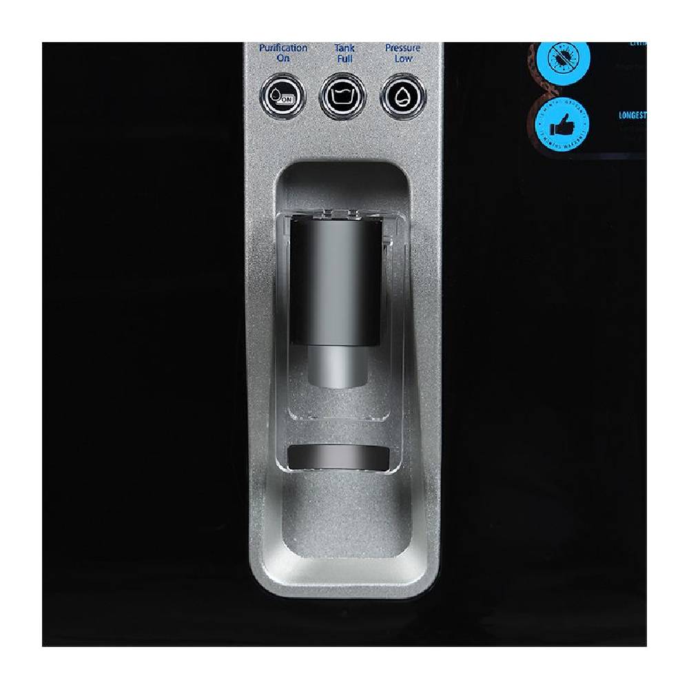 Buy RO Water Purifiers online at best prices in India