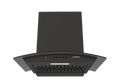 HOOD ONXY IN HC PB FL BK 60