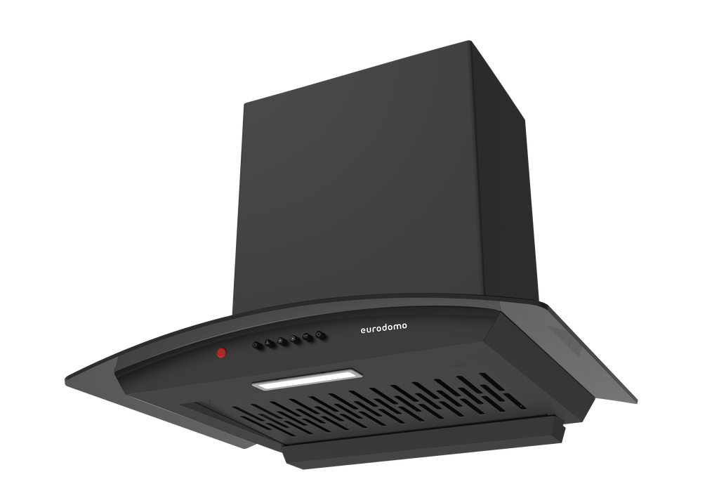 HOOD ONXY IN HC PB FL BK 60