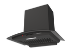 HOOD ONXY IN HC PB FL BK 60