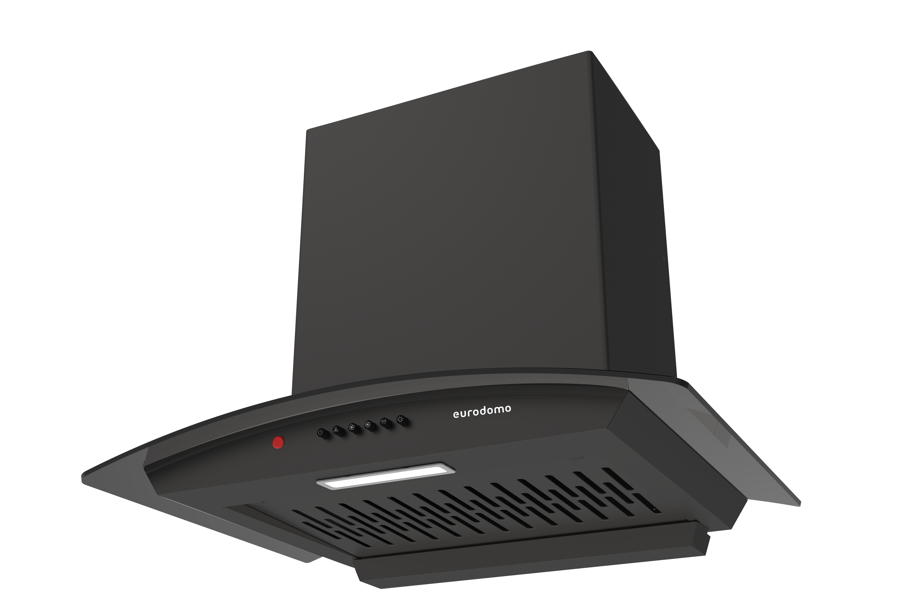 HOOD ONXY IN HC PB FL BK 60