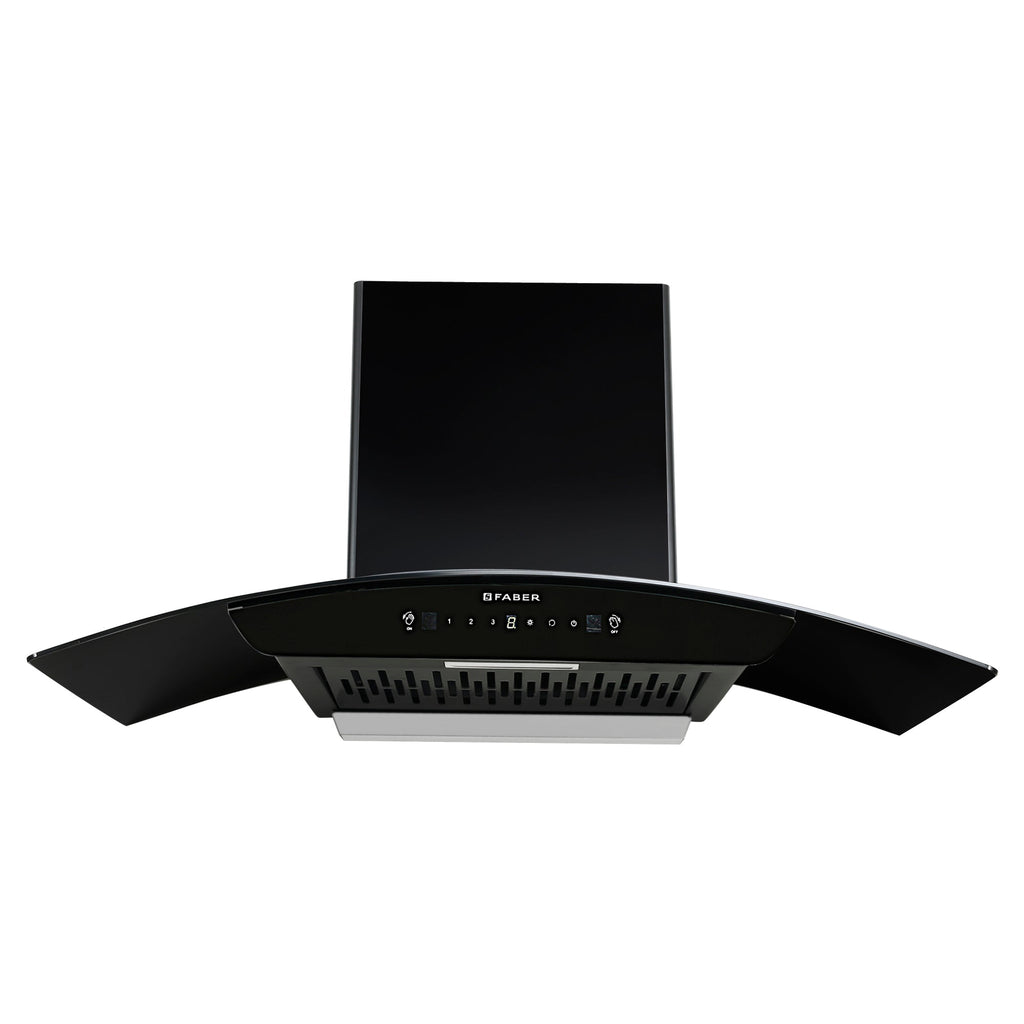 Buy HOOD  MIAMI IN HC SC FL BK 90 Online