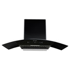 Buy HOOD  MIAMI IN HC SC FL BK 90 Online