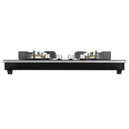 Hob Cooktop Elite 4BB BK CI