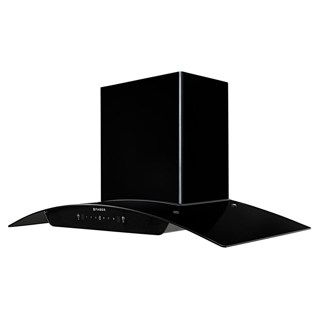 Buy HOOD  MIAMI IN HC SC FL BK 90 Online at best price