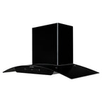 Buy HOOD  MIAMI IN HC SC FL BK 90 Online at best price