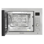 Built in Microwave 60 cm 32 Liter Capacity