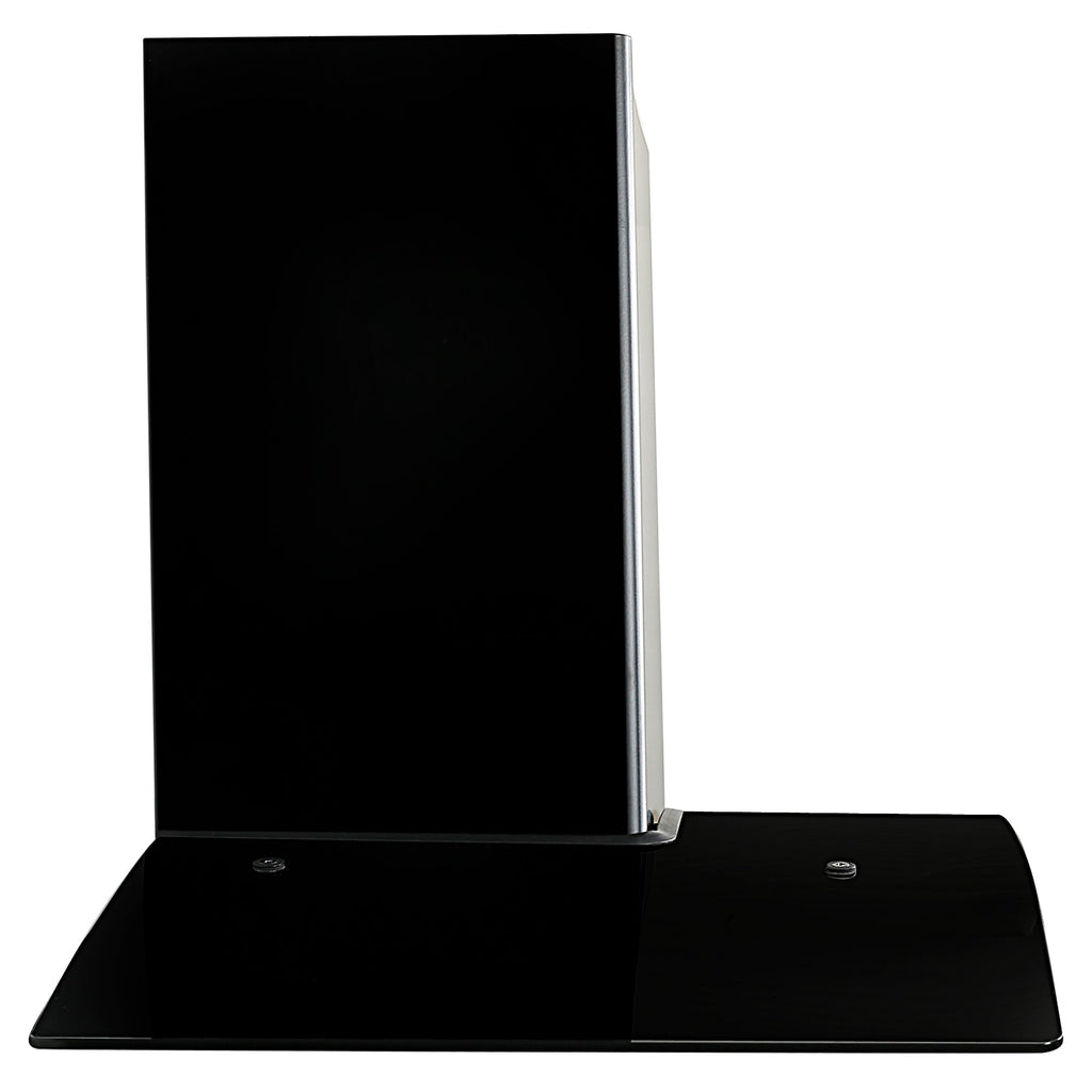 Buy HOOD  MIAMI IN HC SC FL BK 90 Online at best price Faber India