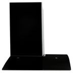 Buy HOOD  MIAMI IN HC SC FL BK 90 Online at best price Faber India