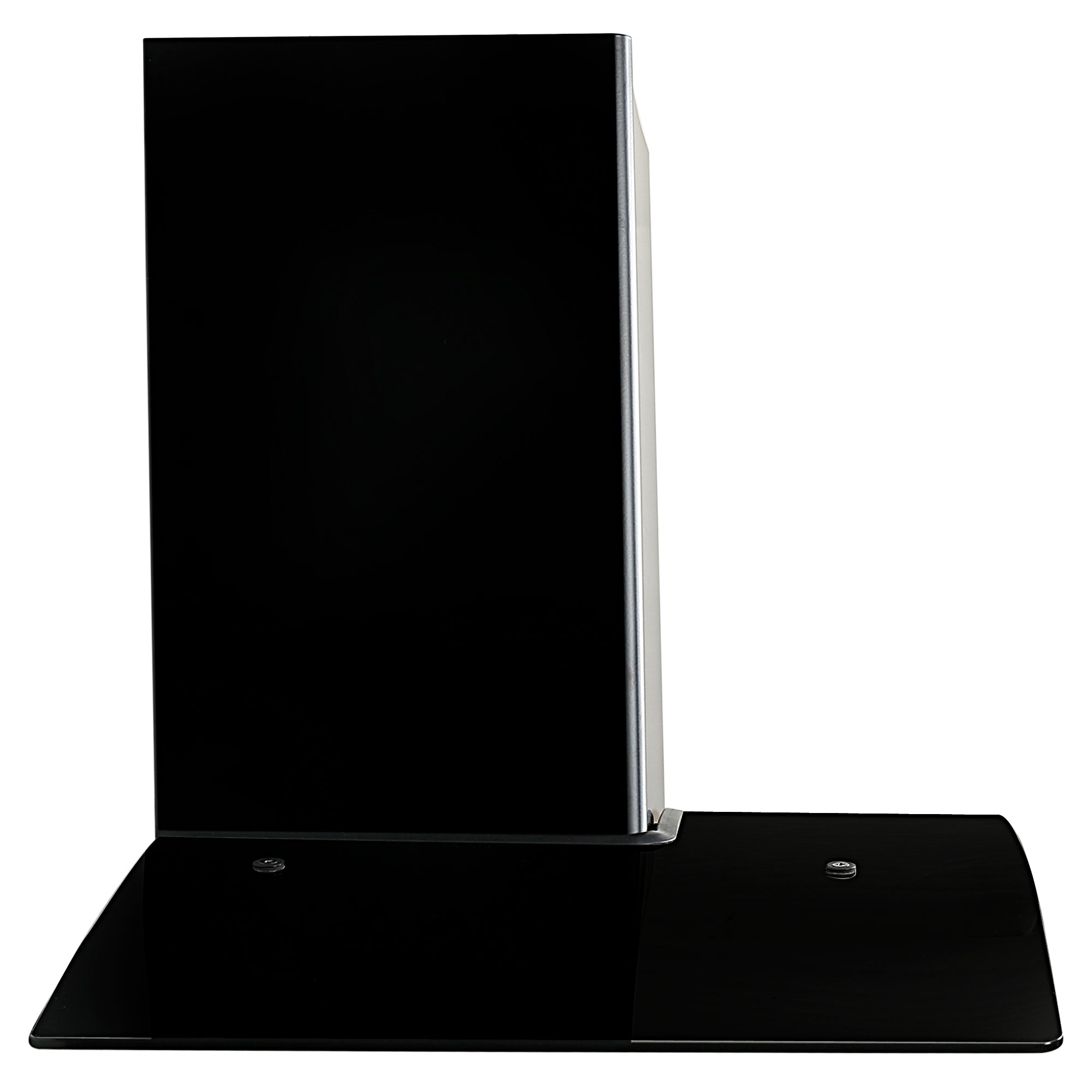 Buy HOOD  MIAMI IN HC SC FL BK 90 Online at best price Faber India