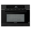 Faber India FBIMWO 38L CGS BS Built in Microwave Oven