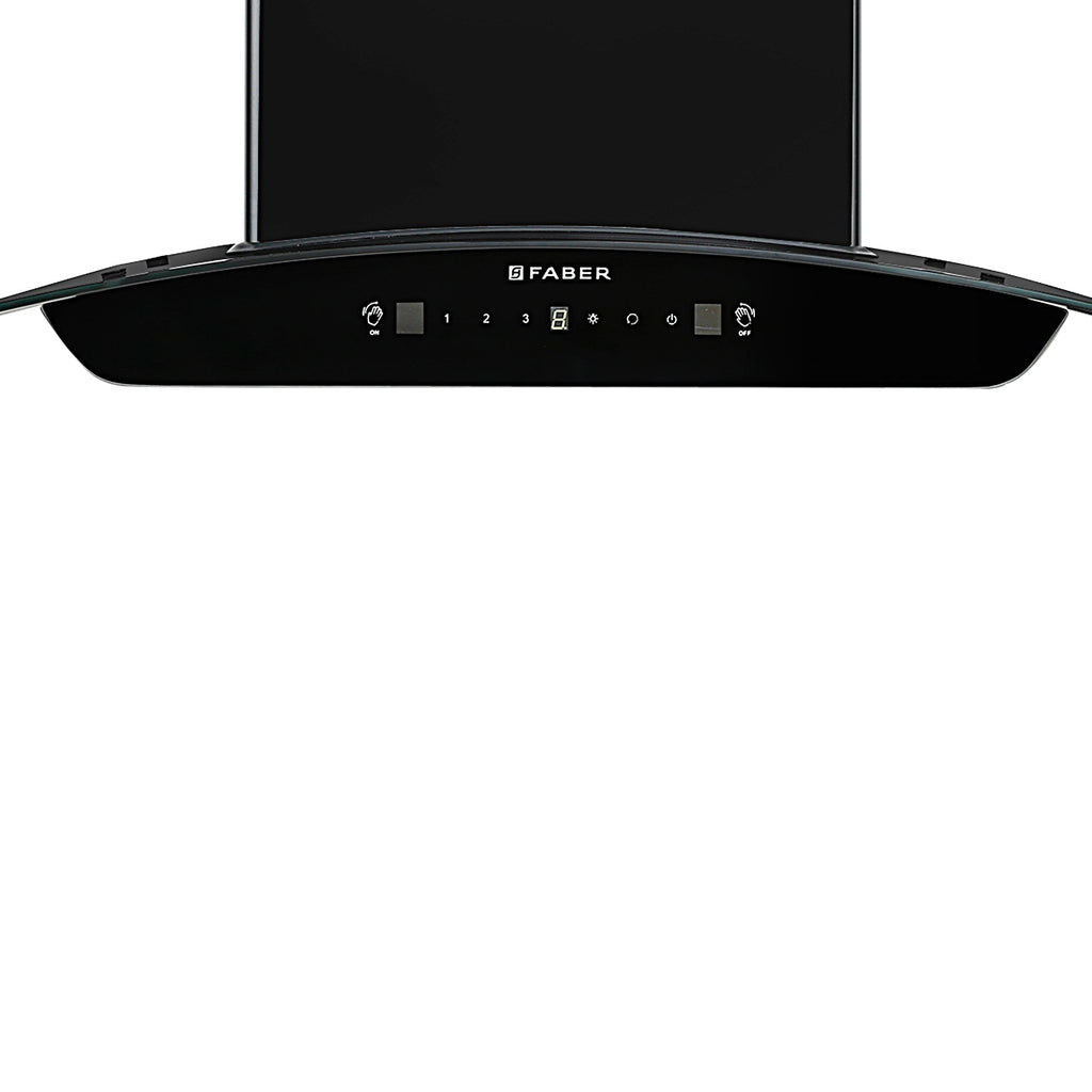 Best Kitchen Chimney Online