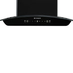 Best Kitchen Chimney Online