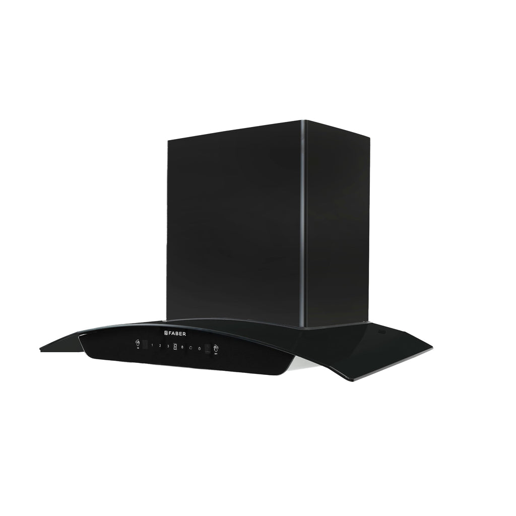 Buy Best Kitchen Chimney Online