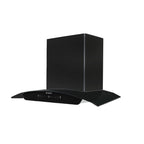 Buy Best Kitchen Chimney Online
