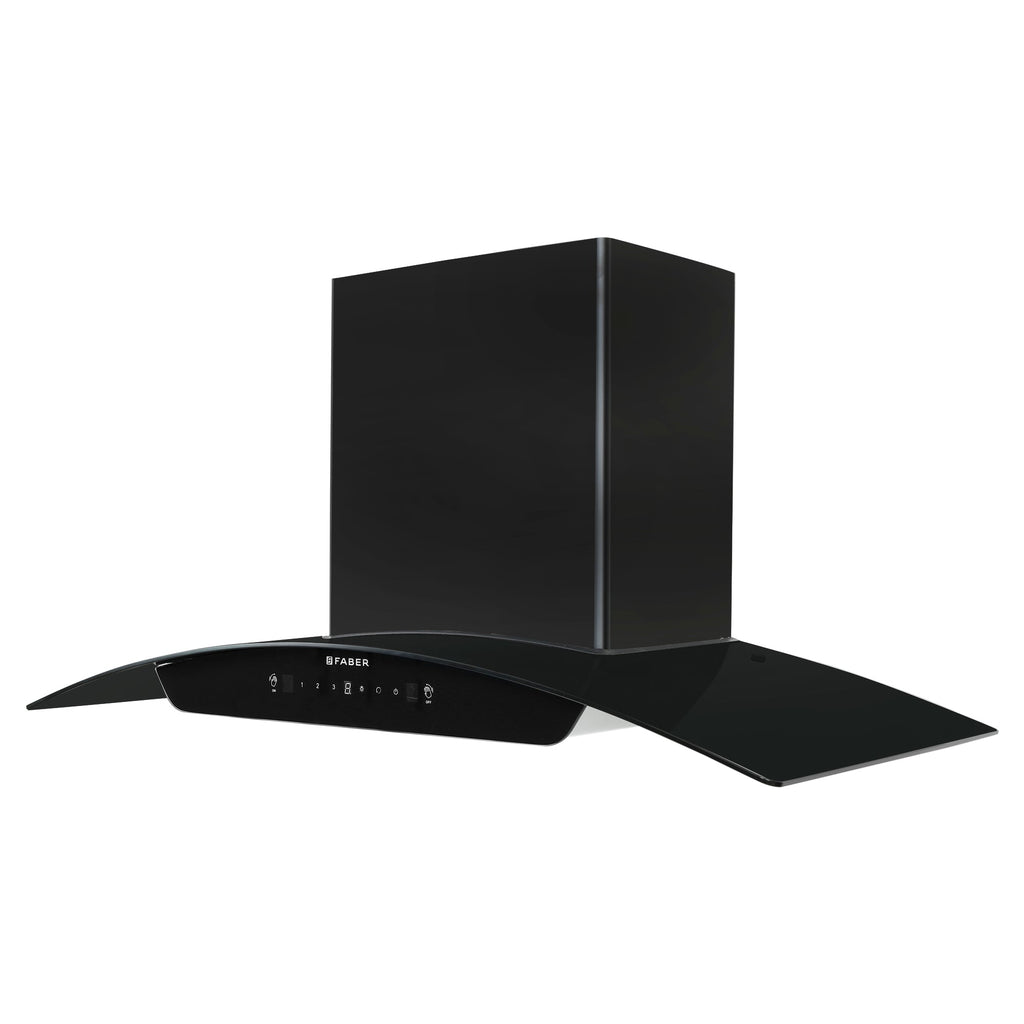 Buy Best Kitchen Chimney Online
