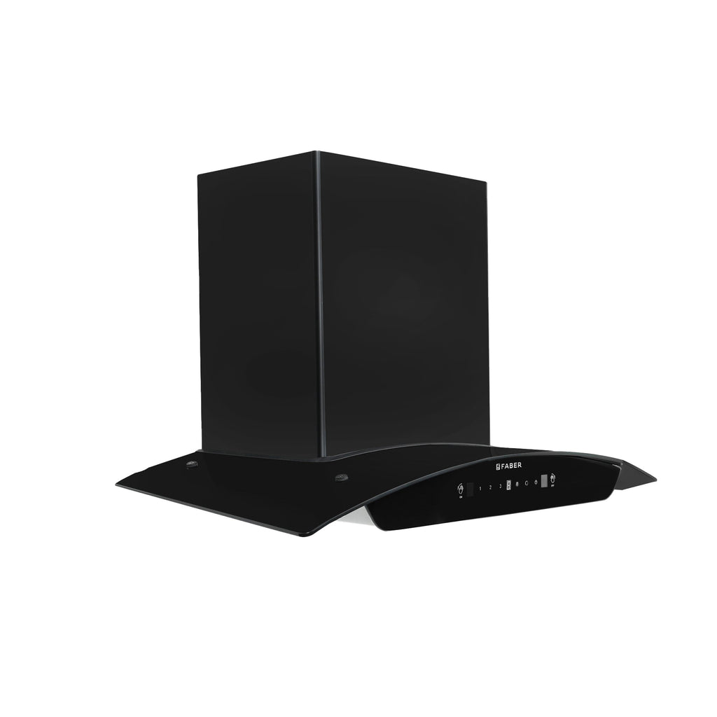 Buy Best Kitchen Chimney Online at the Best Price
