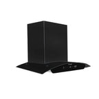 Buy Best Kitchen Chimney Online at the Best Price