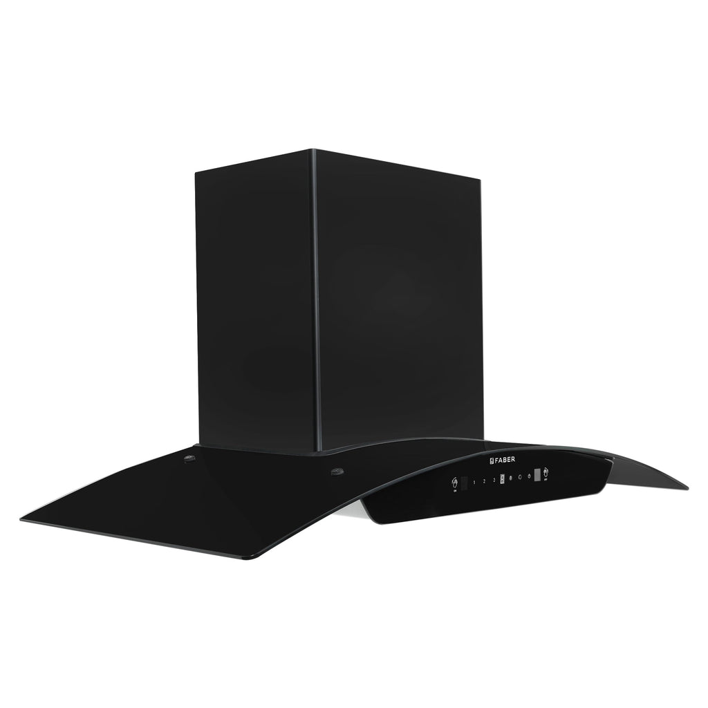 Buy Best Kitchen Chimney Online at the Best Price