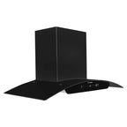Buy Best Kitchen Chimney Online at the Best Price