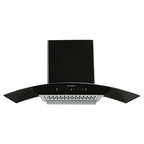 Shop the best kitchen Chimney