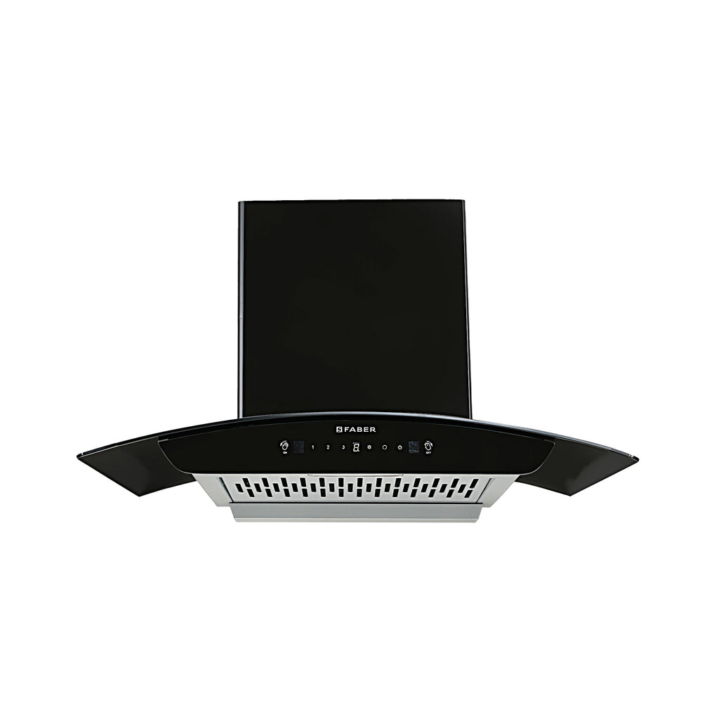 Shop the best kitchen Chimney