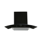 Shop the best kitchen Chimney