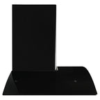 Kitchen Chimney under 18,000