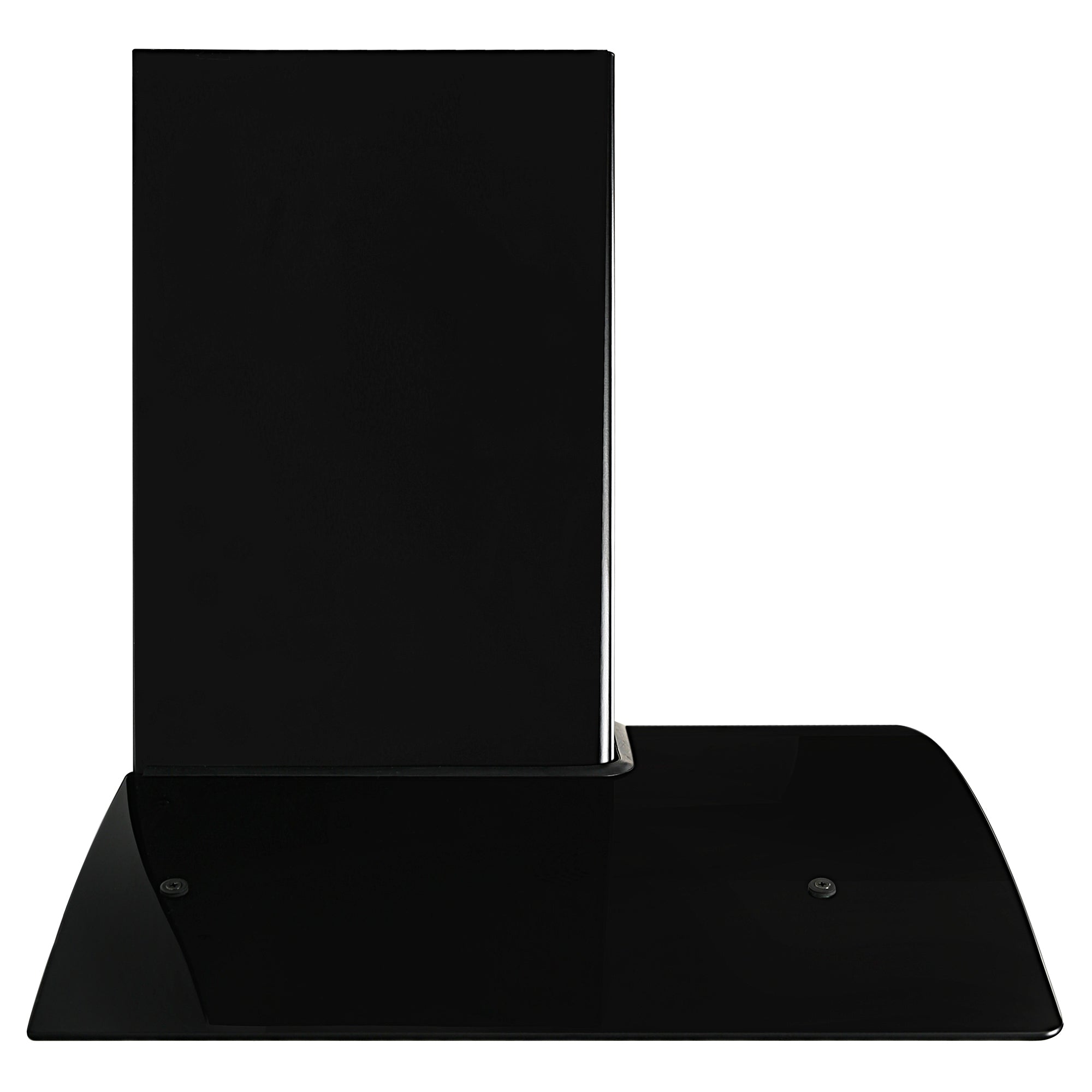Kitchen Chimney under 18,000