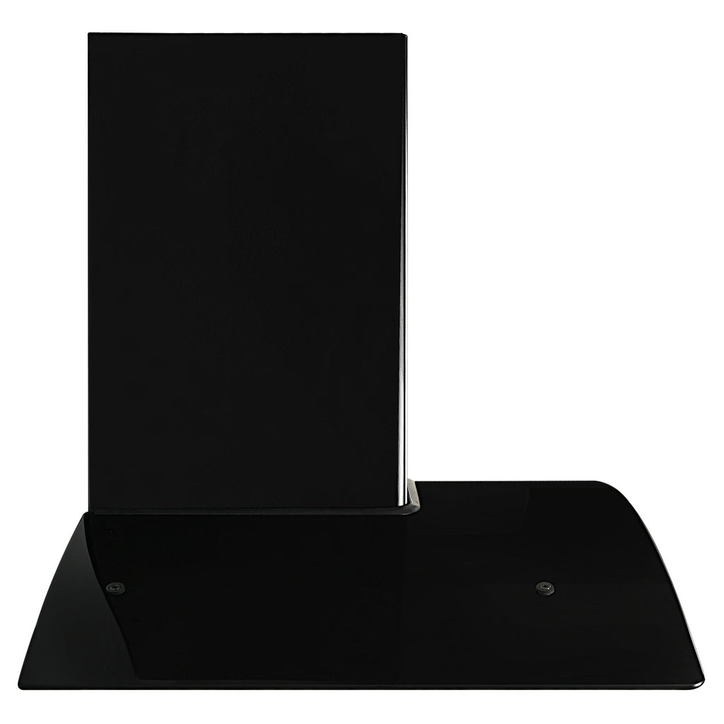 Kitchen Chimney under 18,000