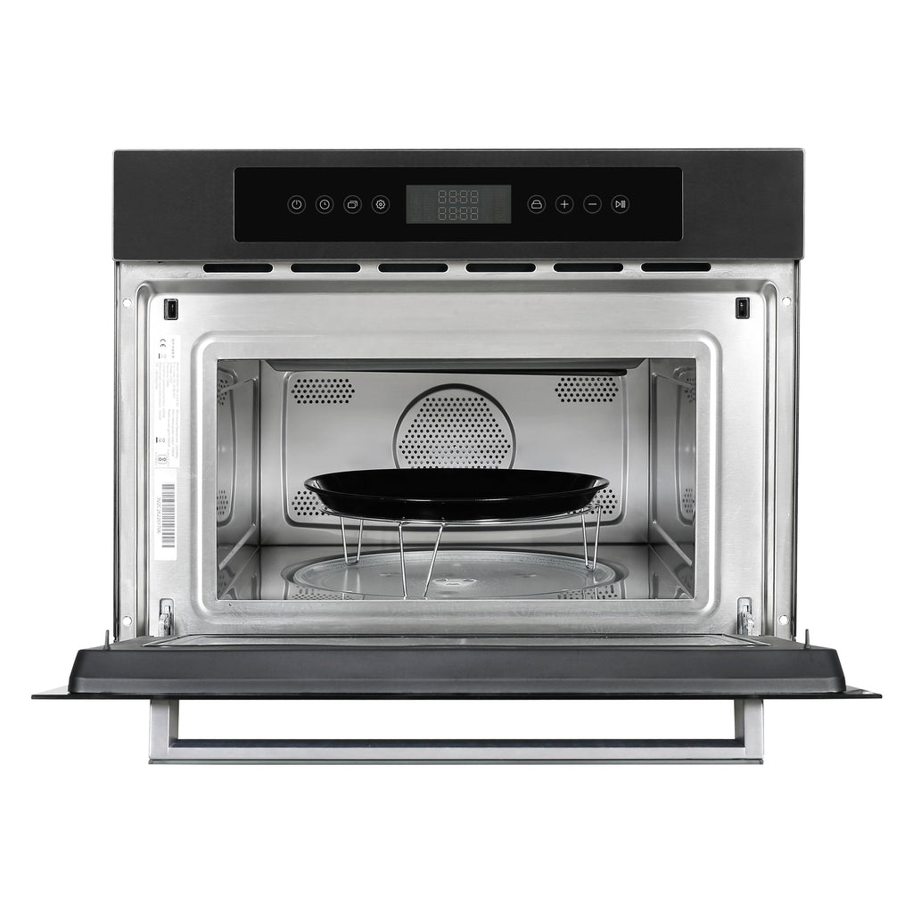 best built in Microwave oven india