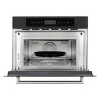 best built in Microwave oven india