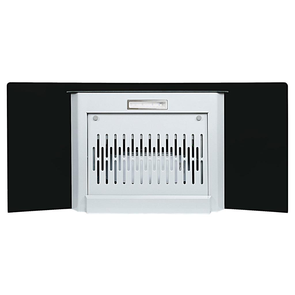Best Kitchen Chimney under 18,000