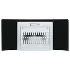 Best Kitchen Chimney under 18,000