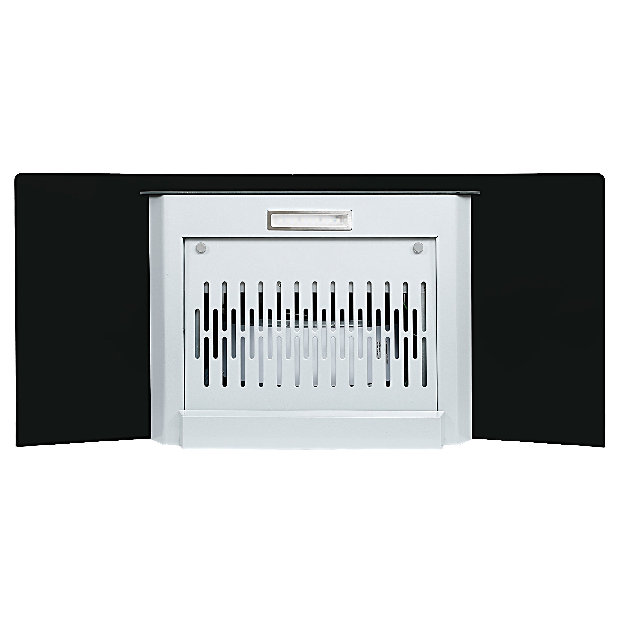 Best Kitchen Chimney under 18,000