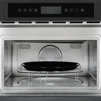 Buy Builtin Microwaves online at best prices in India
