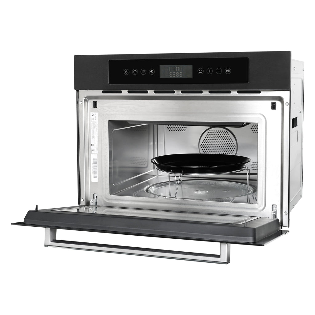 Best Builtin Microwaves online