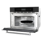 Best Builtin Microwaves online