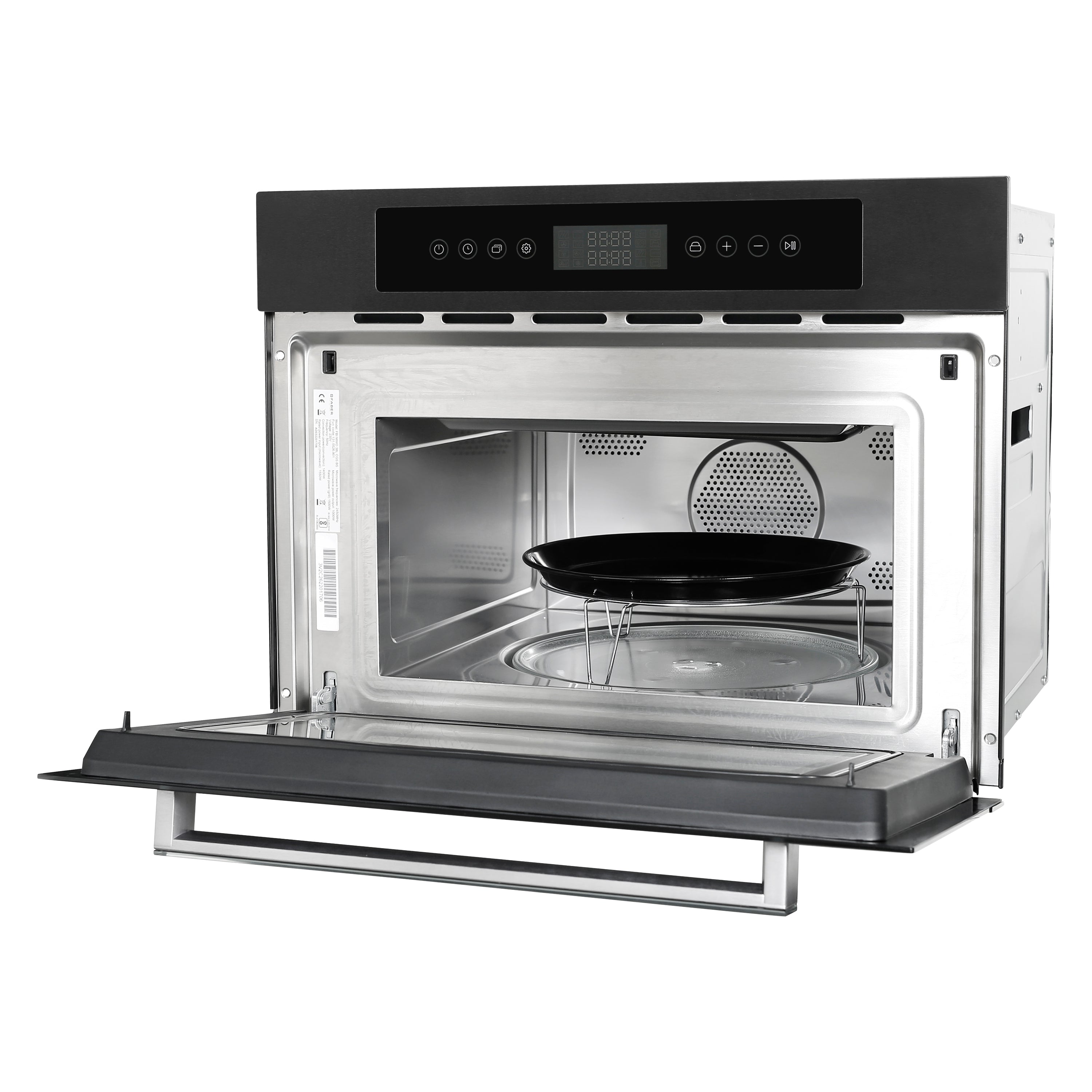 Best Builtin Microwaves online