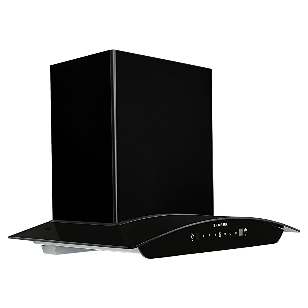 Buy Best Kitchen Chimney Online at the Best Price