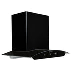 Buy Best Kitchen Chimney Online at the Best Price