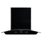 HOOD  MIAMI IN HC SC FL BK 60