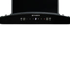 Buy HOOD  MIAMI IN HC SC FL BK 60